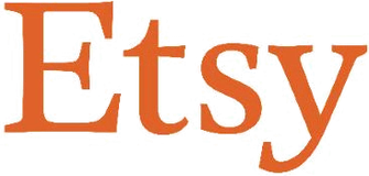 Etsy