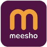 Meesho