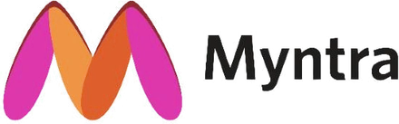 Myntra