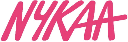 Nykaa