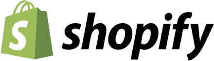 Shopify
